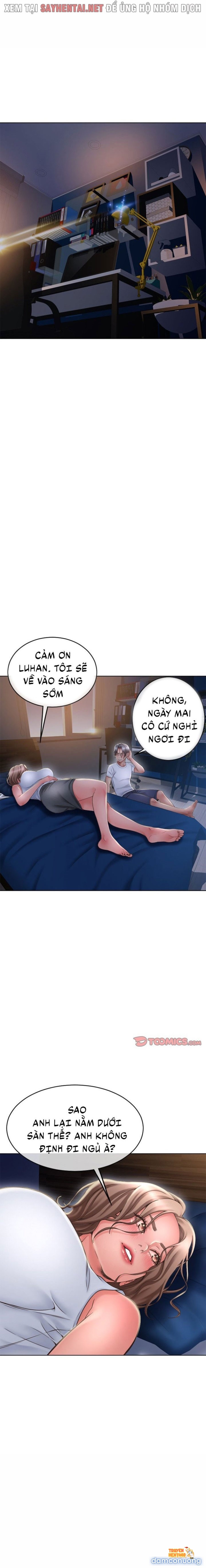 Xem ảnh tmpw8r01v3c trong truyện hentai Gần Nhưng Xa - Chap 93 - www.hentaitvn.net