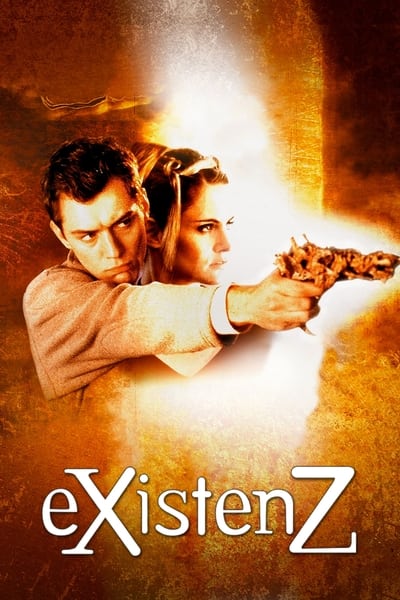 k6ii1yxp19bg.jpg