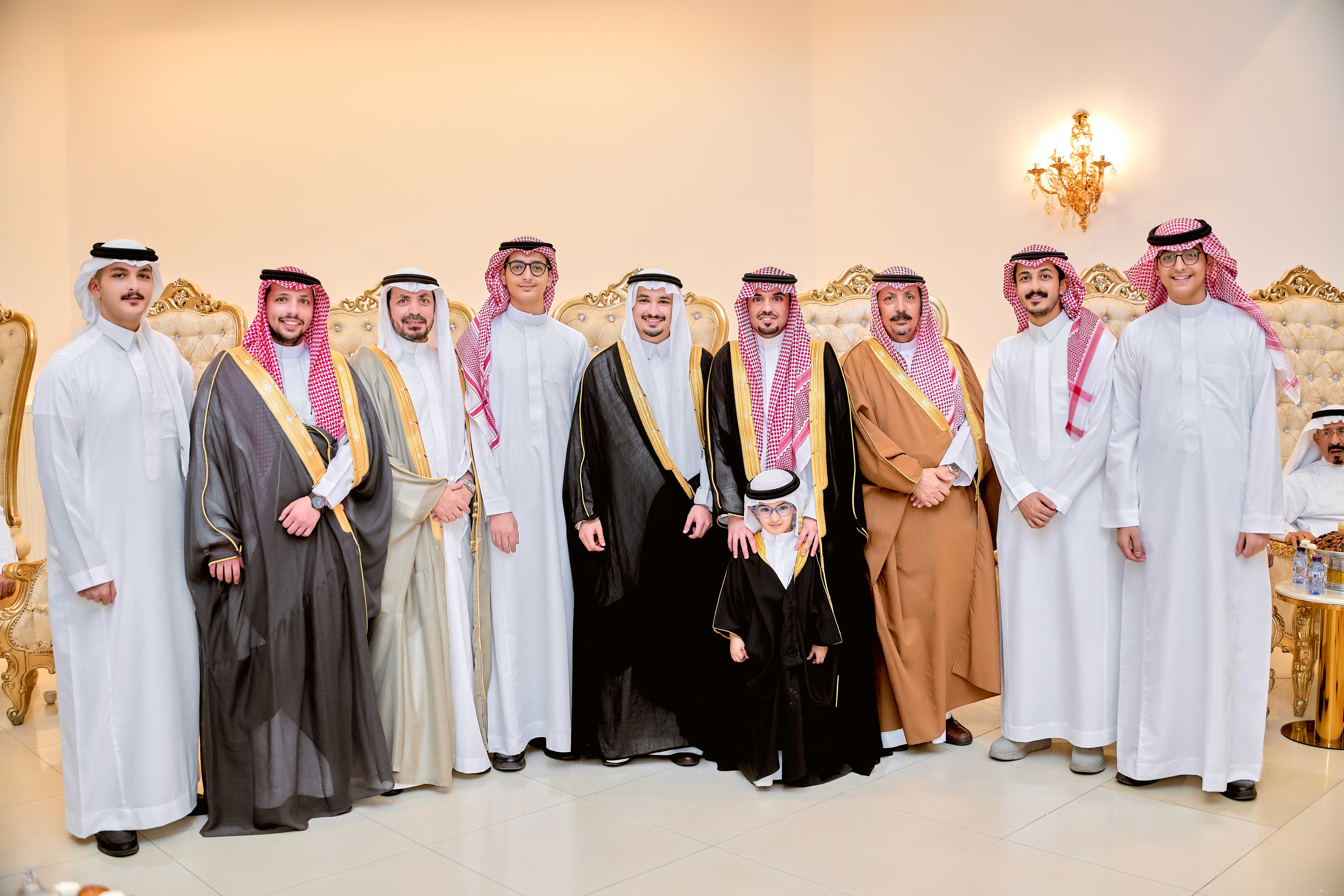 freelancers-J68-A9707