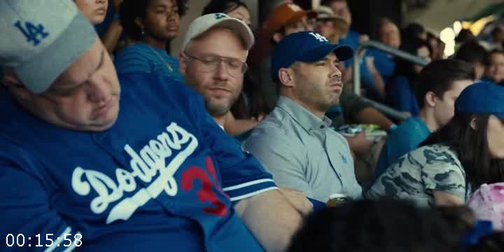 [Image: 037iewf7xalc.jpg]