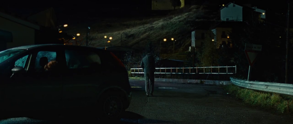 [Image: 7ub4maue2fa9.png]