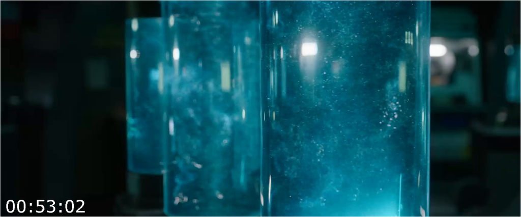 [Image: u2sgwh07nv6d.png]