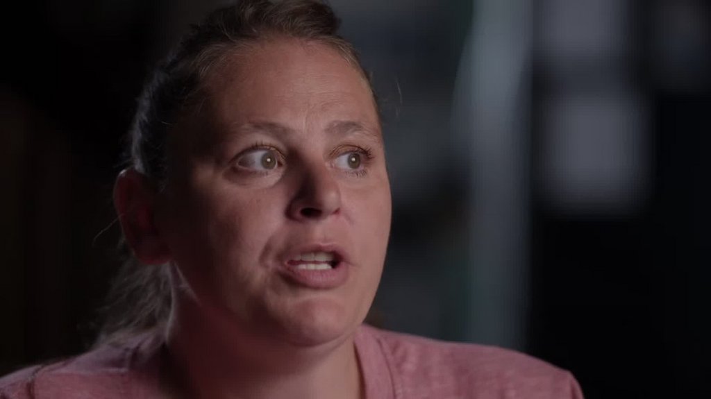 [Image: xkfluc4b676l.jpg]