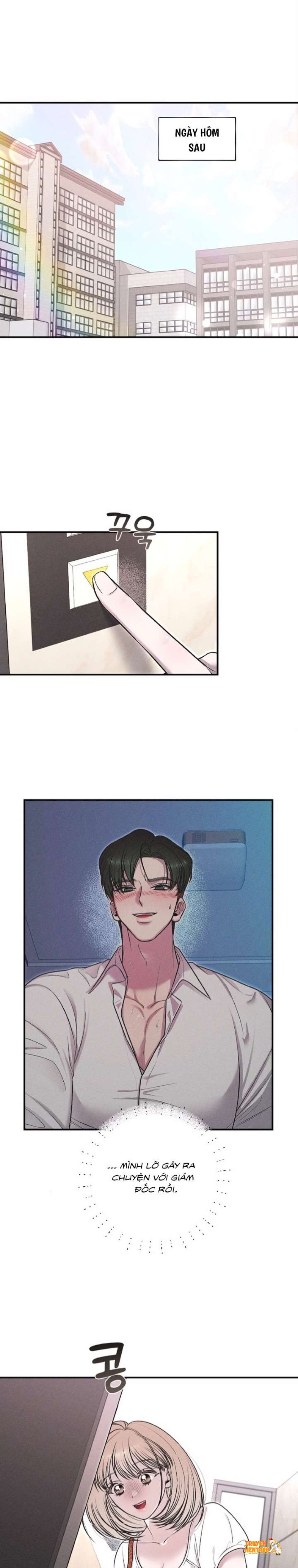 Xem ảnh [18+] Bên Trong Phòng Họp - Chapter 3 - tmponvne6ds - Truyenhentaiz.net