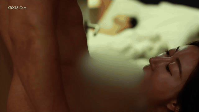 [III限制级]就业原则[中文字幕][MP41.6GBanyfile]