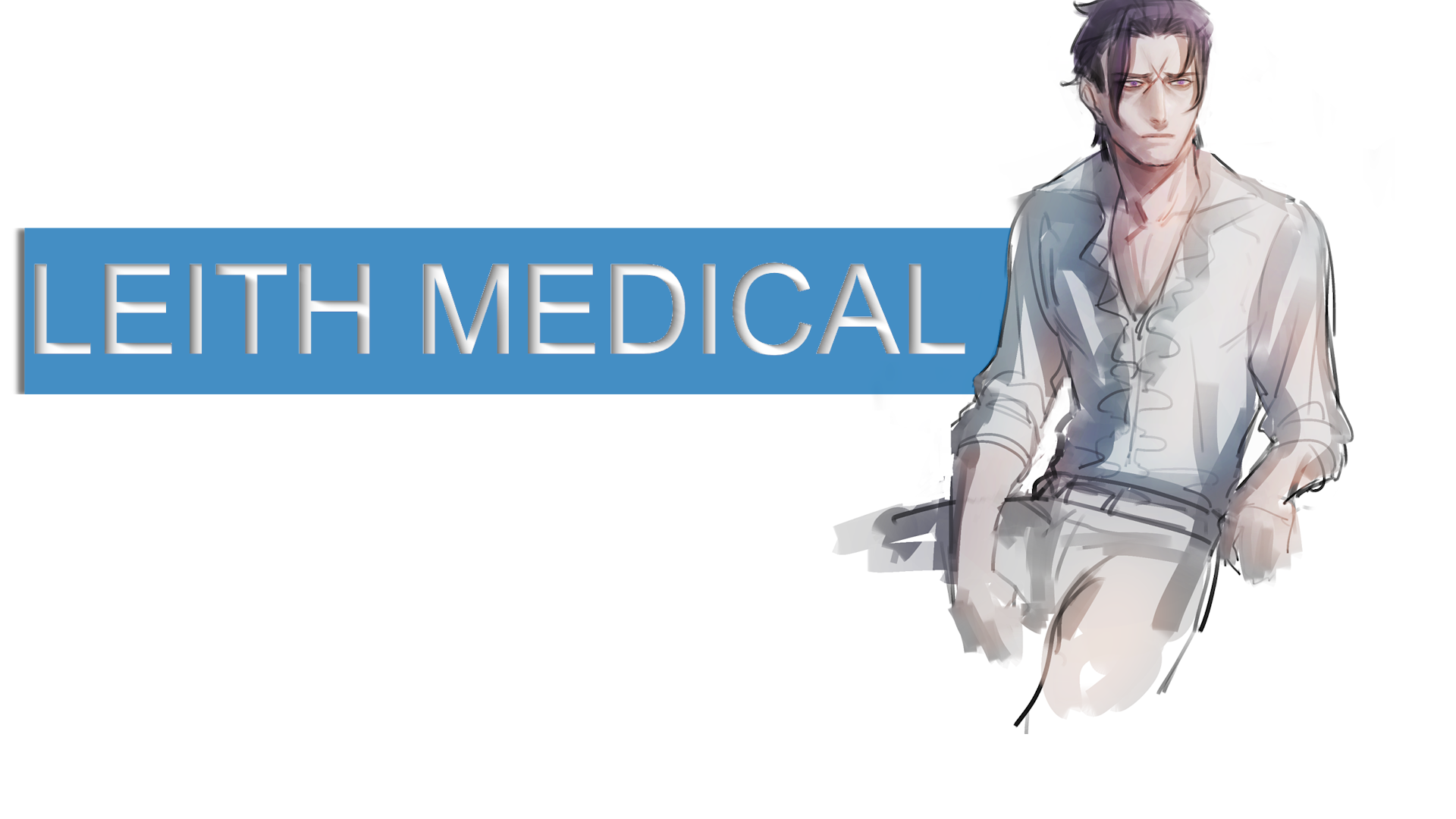 [Image: Leith-Medical.png]