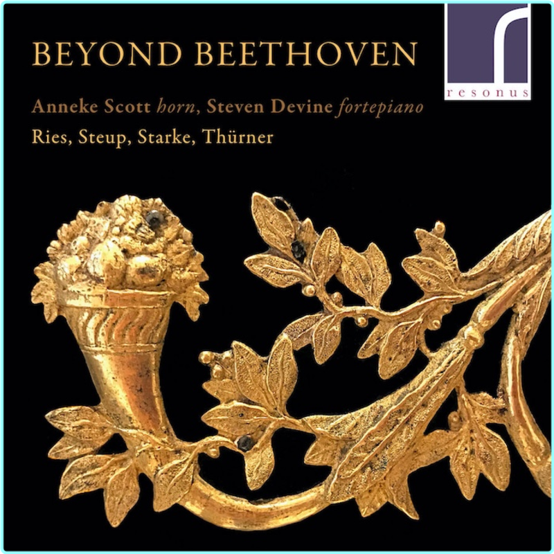 [Image: 716iemylfu7t.png]