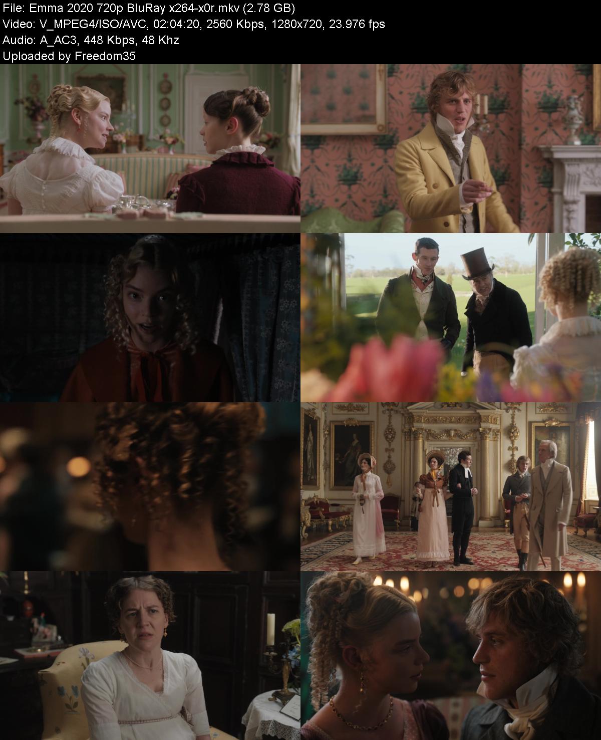 Emma-2020-720p-Blu-Ray-x264-x0r.jpg
