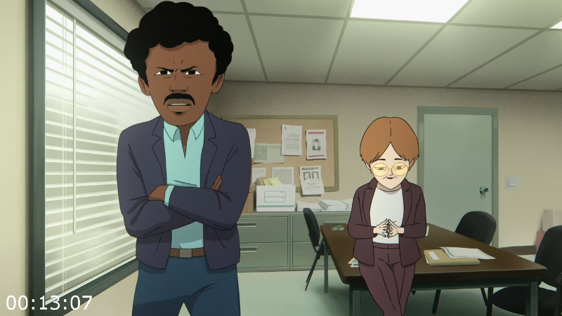 [Image: kb4tg08ceoa3.png]