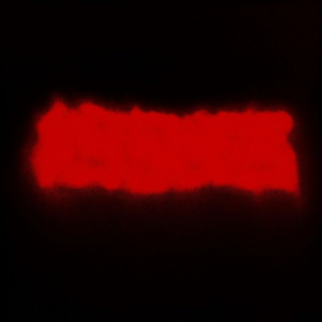 [Image: 19dlbj2obj8t.jpg]