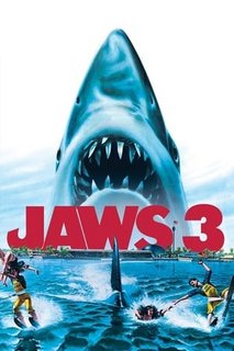 Jaws-3-1983-1080p-Blu-Ray-x265-RARBG.jpg