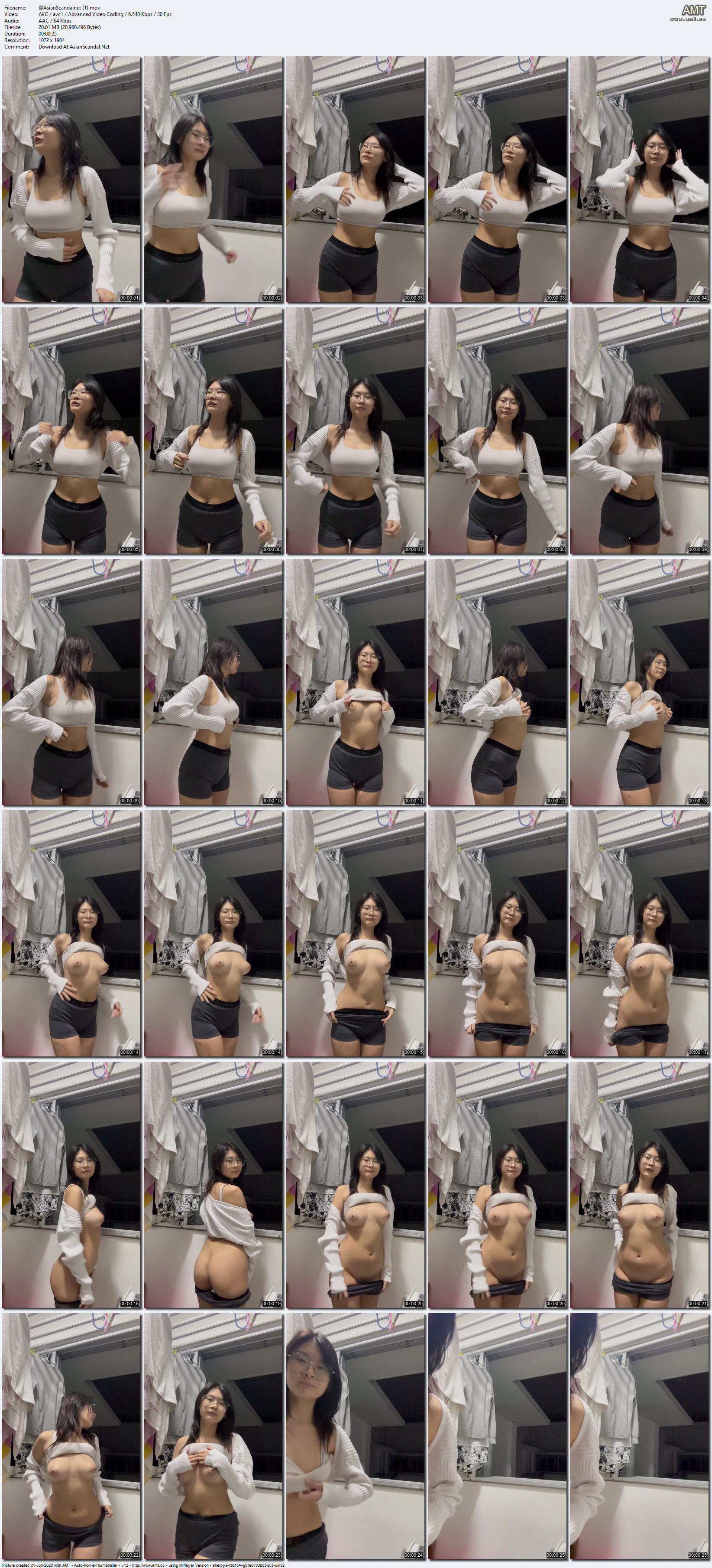 Asian-Scandalnet-(1)-mov