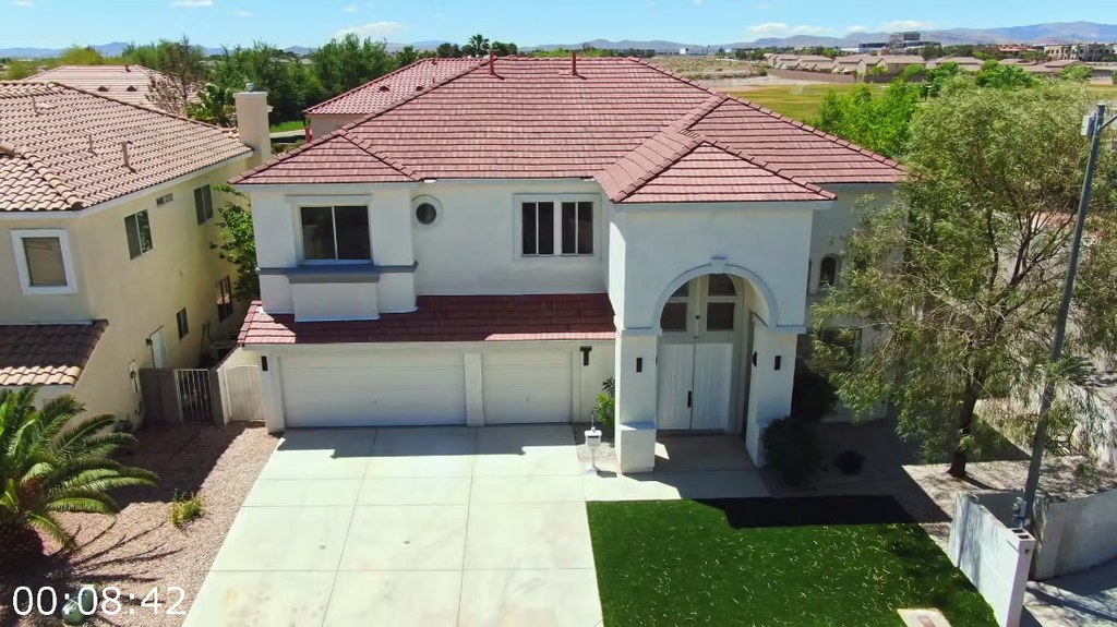 [Image: fcieg80x46ff.png]