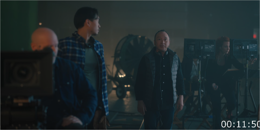 [Image: 6l05xmgxgt2z.png]