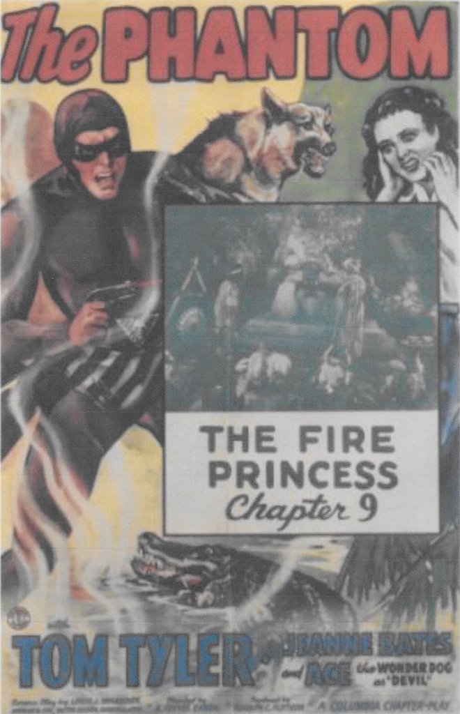 [Image: e6rjcnoq8q84.jpg]