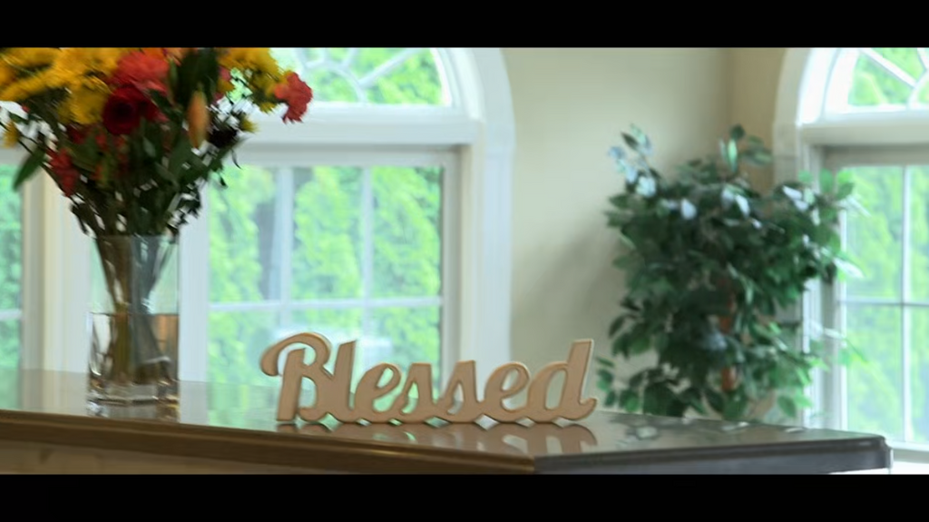 [Image: ft38ip7khwo2.png]