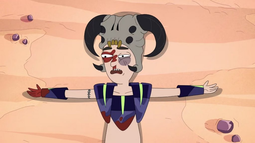 [Image: n9nidxa0i18i.jpg]