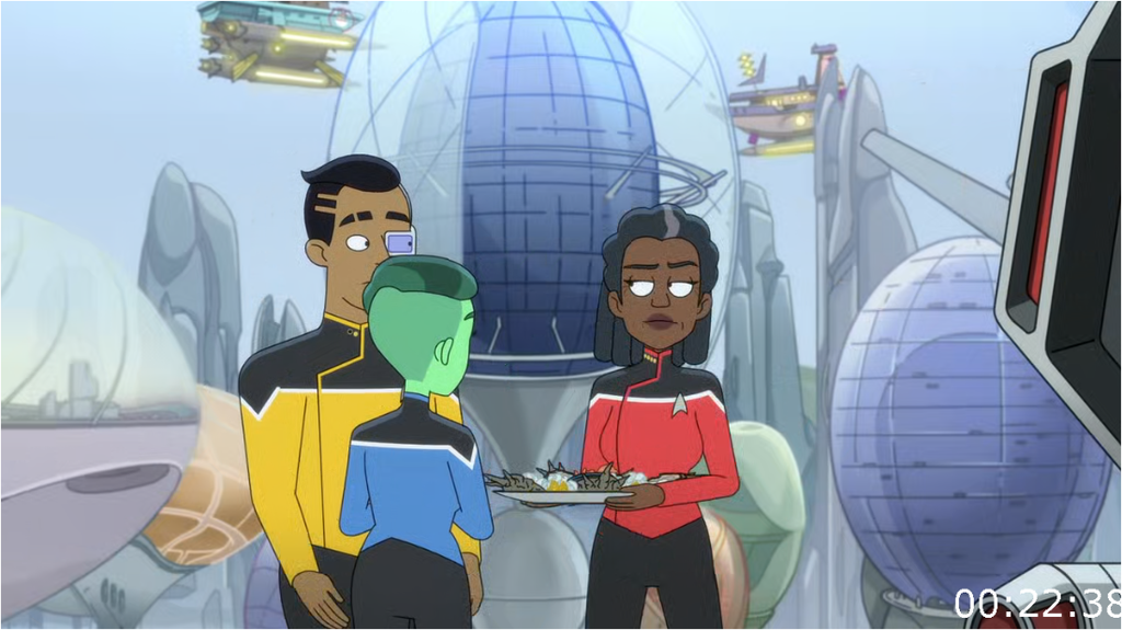 [Image: hk06kuhg4a8l.png]