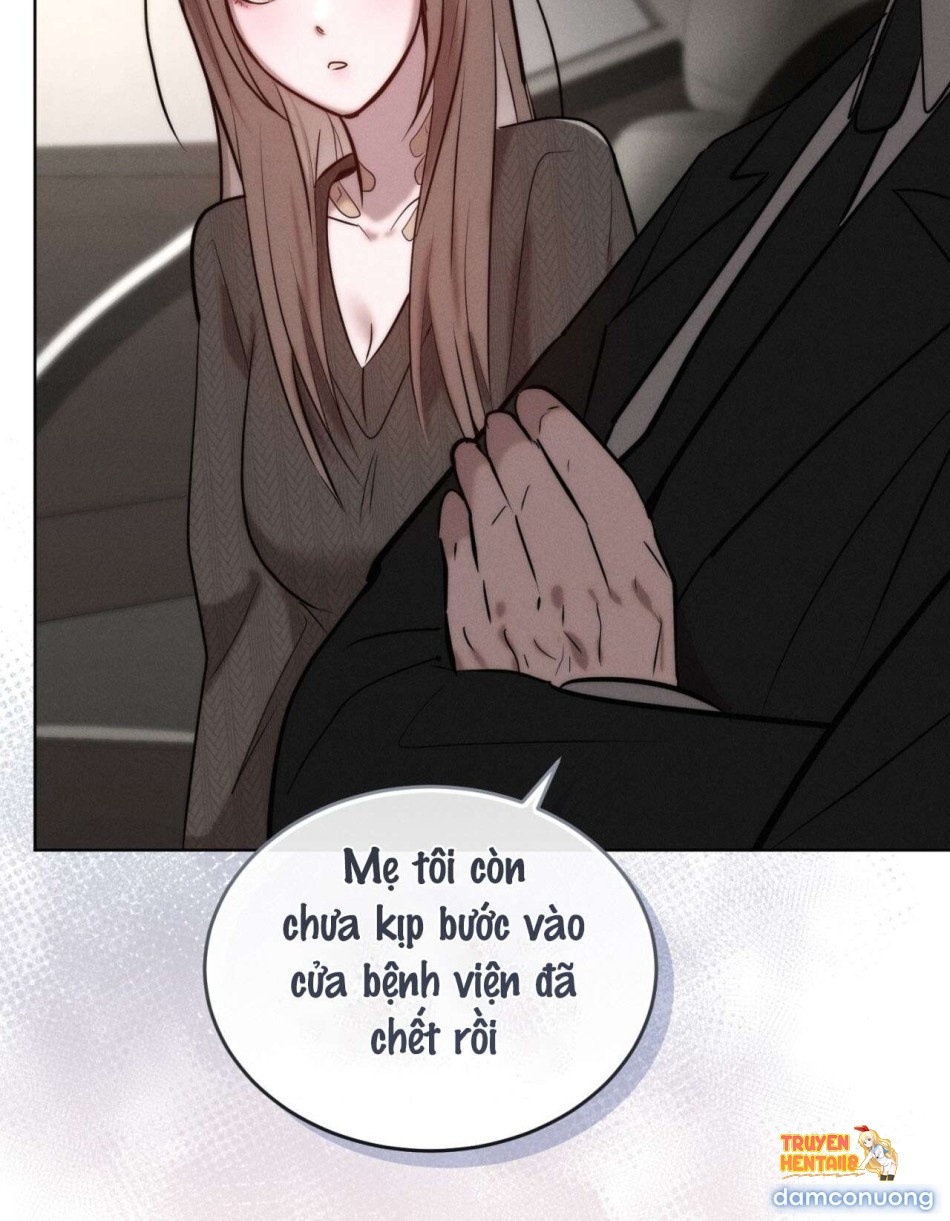 Xem ảnh 〖18+〗- Sự Ngây Thơ Bị Vùi Lấp Trong Tro Tàn - Chapter 12 - tmpzzakdsis - Truyenhentaiz.net