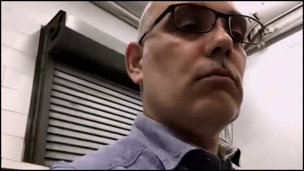 [Image: pdeyy000icg0.png]