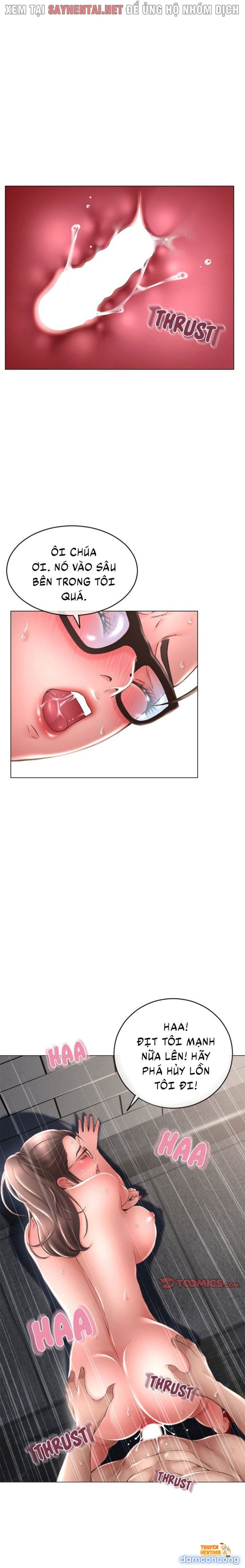 Xem ảnh tmpx0j3peh2 trong truyện hentai Gần Nhưng Xa - Chap 75 - www.hentaitvn.net