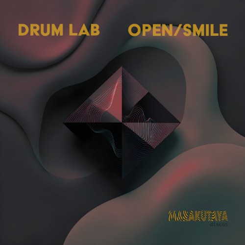 00-drum-lab-open-smile-mky078-web-2026-c