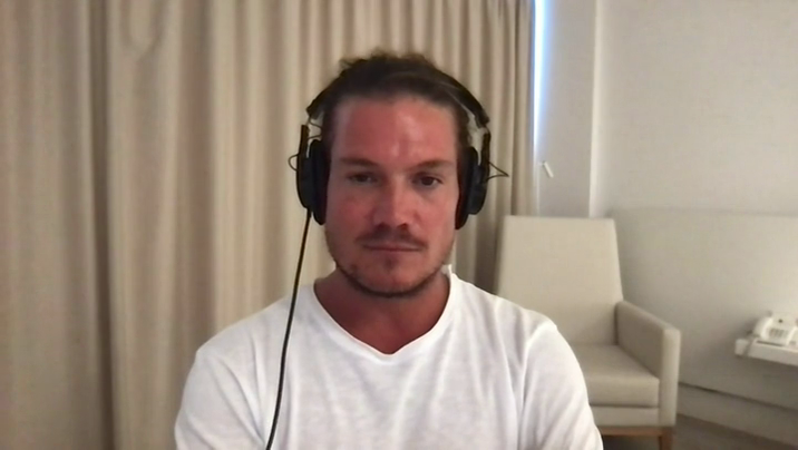 [Image: ve0t273llaoo.png]