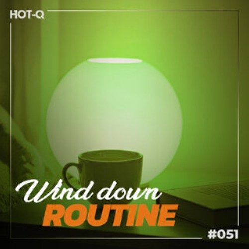 VA - Wind Down Routine 051 (2026) MP3
