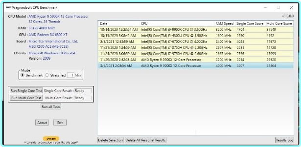[Kép: iztbt3709zdl.png]