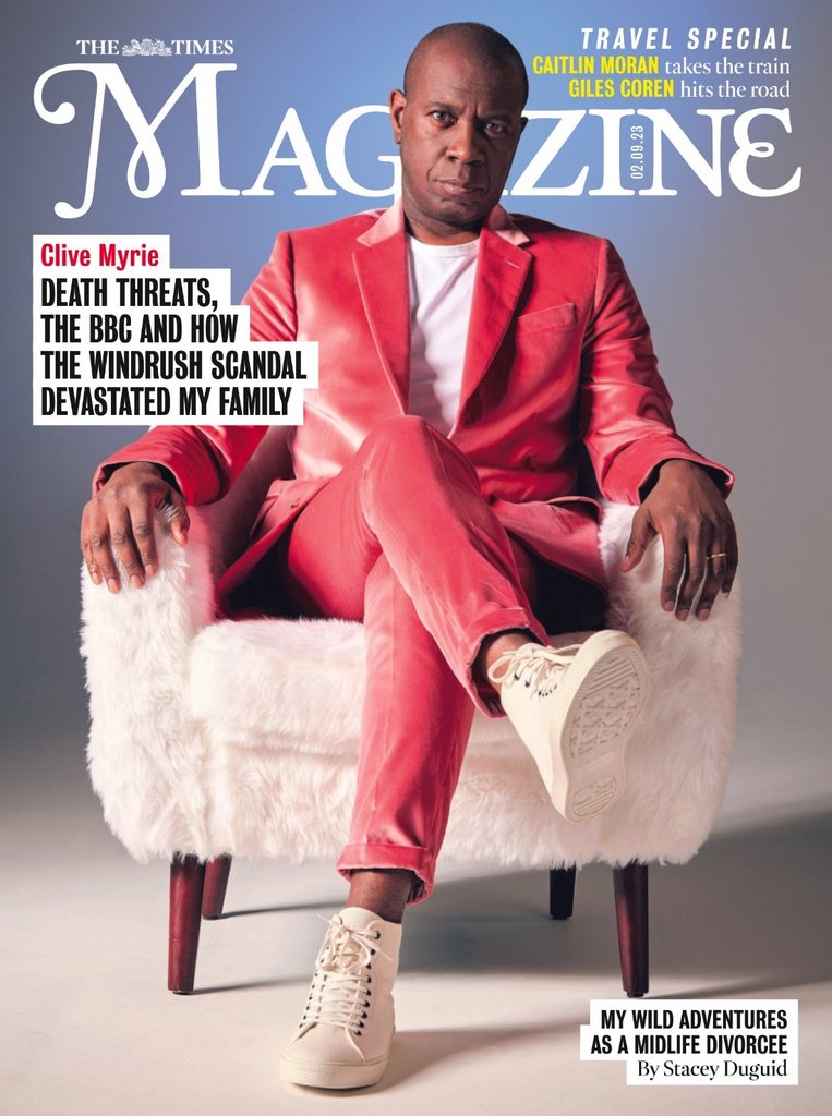 [Image: r41qbm37slkw.jpg]