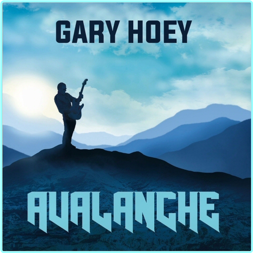 [Image: laz55hy52uyv.png]