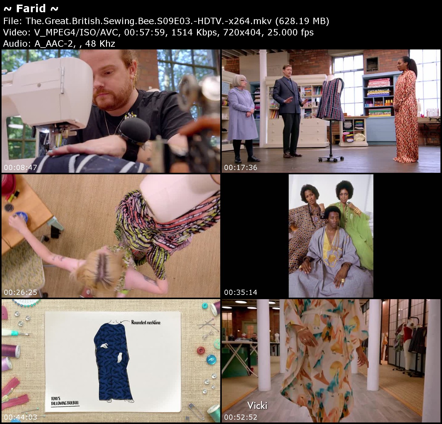 [Image: 5yaef5b7stm3.jpg]