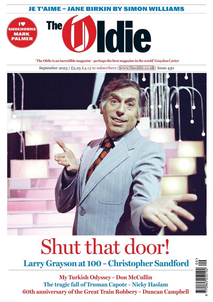 [Image: y1co154zdlmv.jpg]