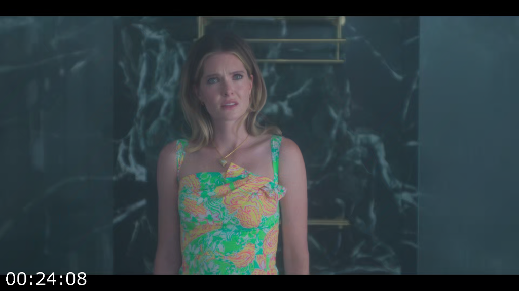 [Image: adi692og3cho.png]