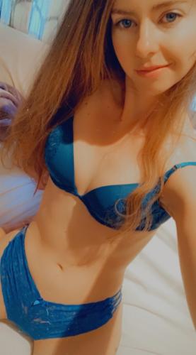 [Image: 348918261-0.jpg]