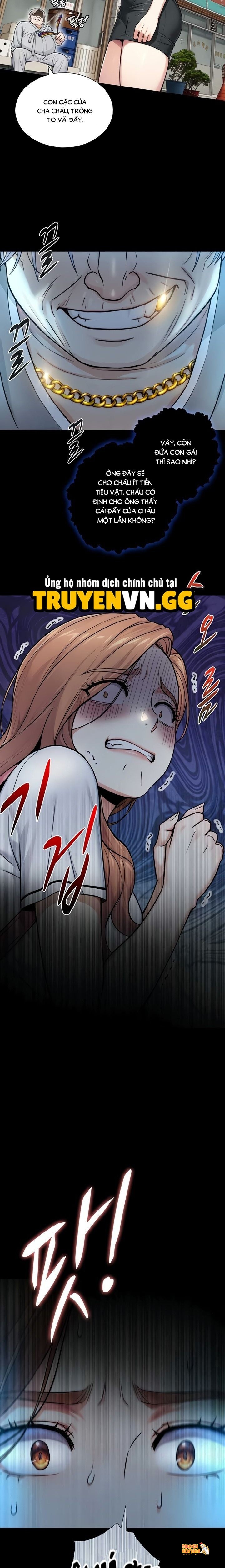 Xem ảnh Cha Nào Con Nấy - Chapter 8 - tmp9hvknh3q - Truyenhentaiz.net