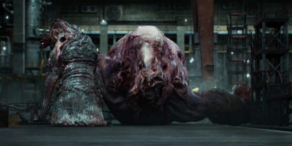 [Image: 4pu8m7dwbix7.png]