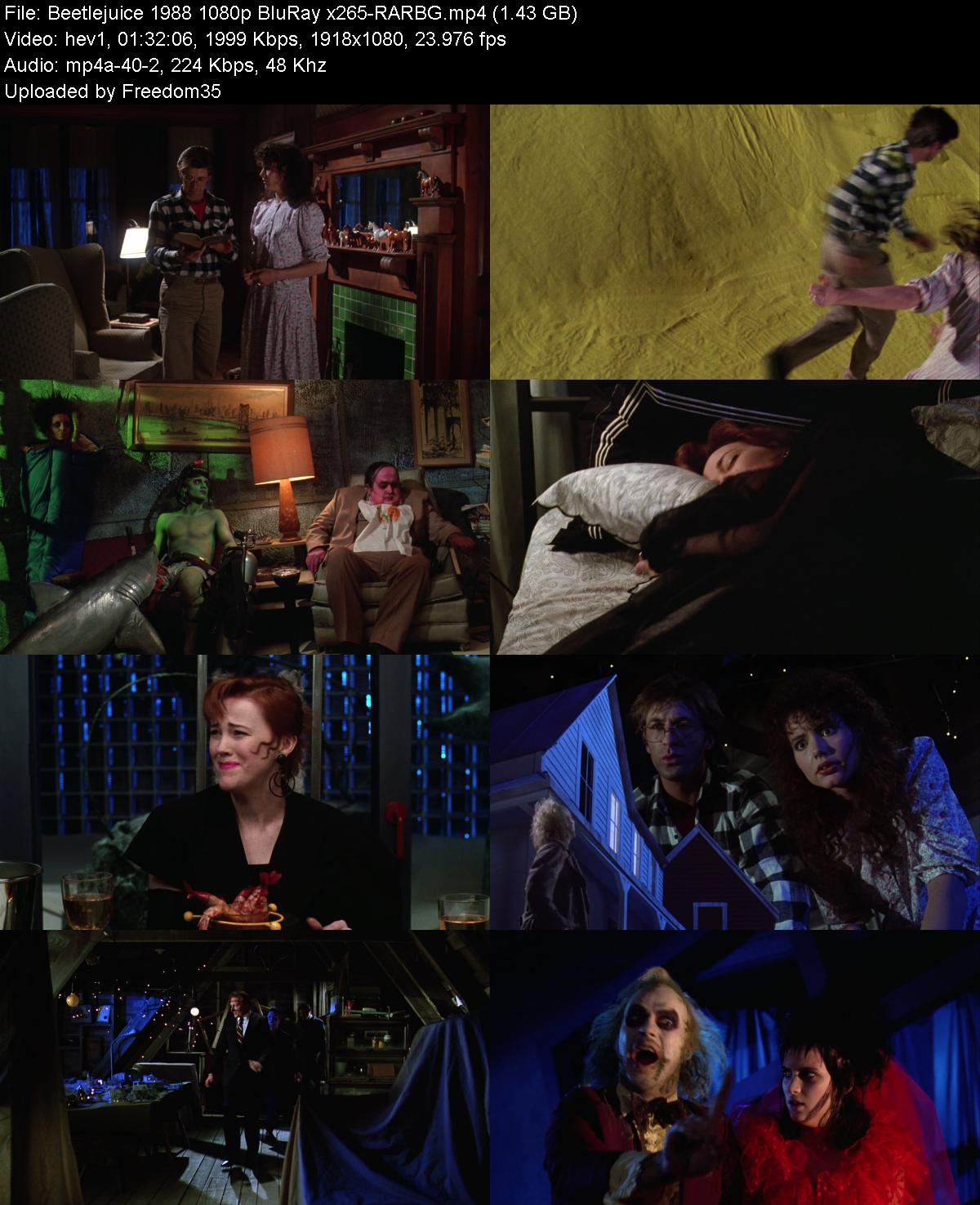 Beetlejuice-1988-1080p-Blu-Ray-x265-RARB