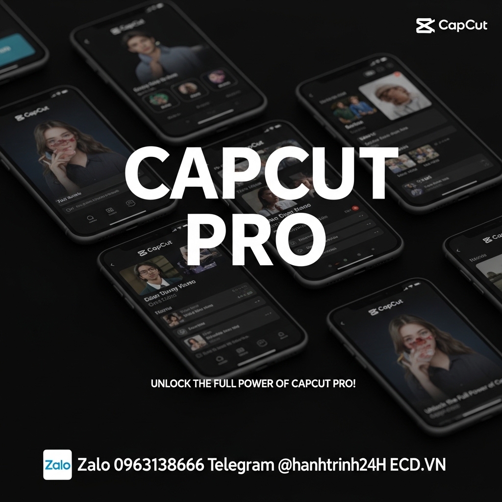 verified capcut animation