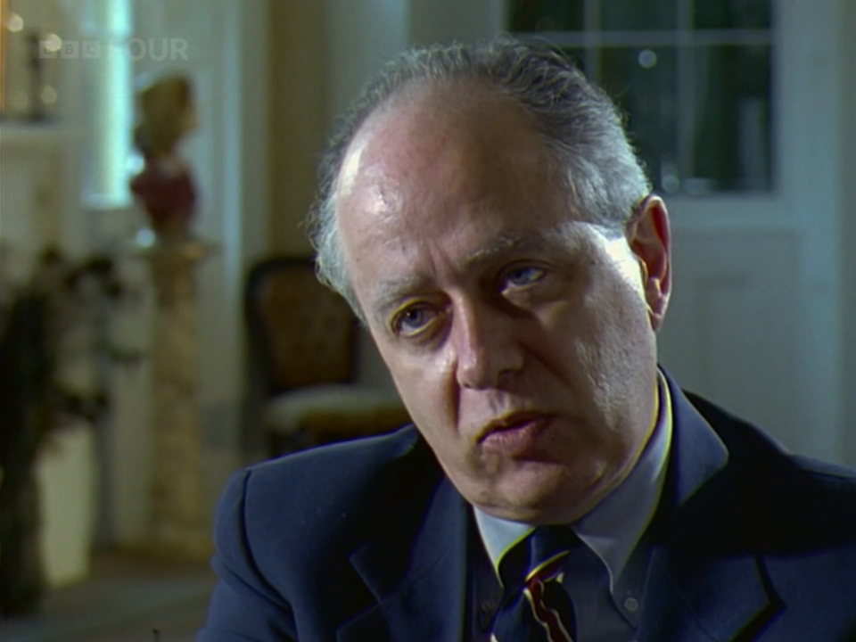 [Image: qcbs13o8bmi3.png]