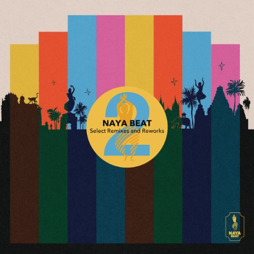00-va-naya-beat-select-remixes-and-rewor