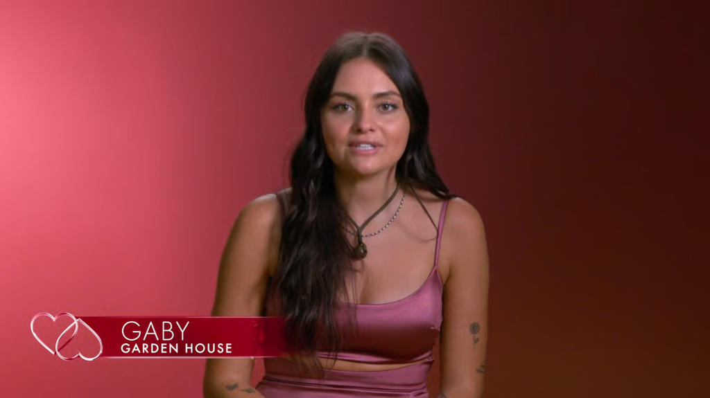 [Image: dwgh85xcj2u3.png]