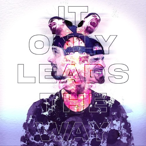 Q-UNIQUE-And-DJ-Rhettmatic-It-Only-Leads