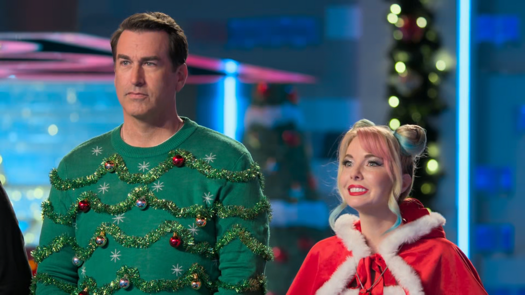 [Image: eqhibpv265u2.png]