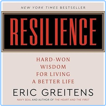 [Image: f3d35pz0qbsx.png]