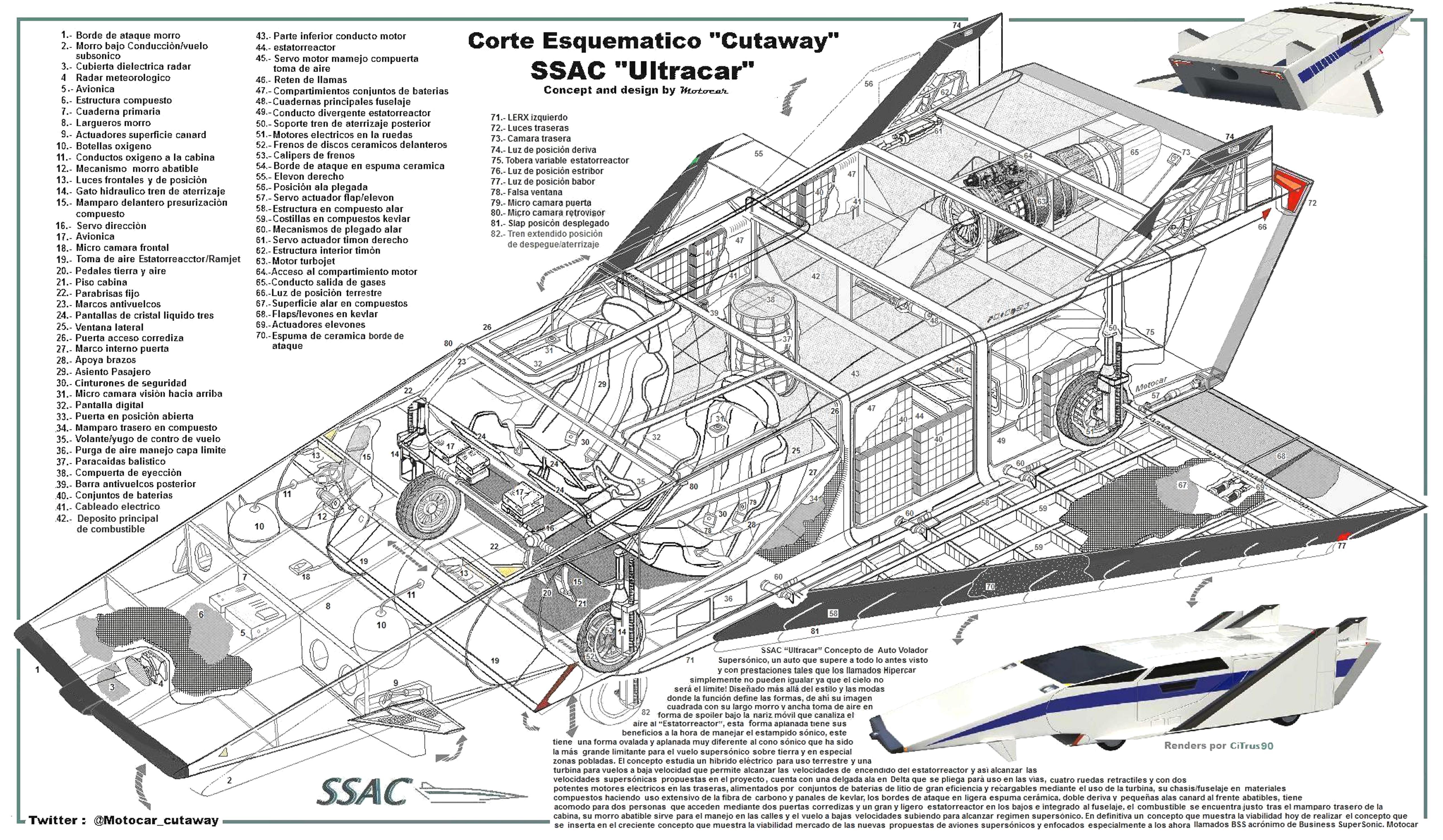 Cutaway-SSAC-modificado-toma-aire-copia-copia-copia-2.jpg