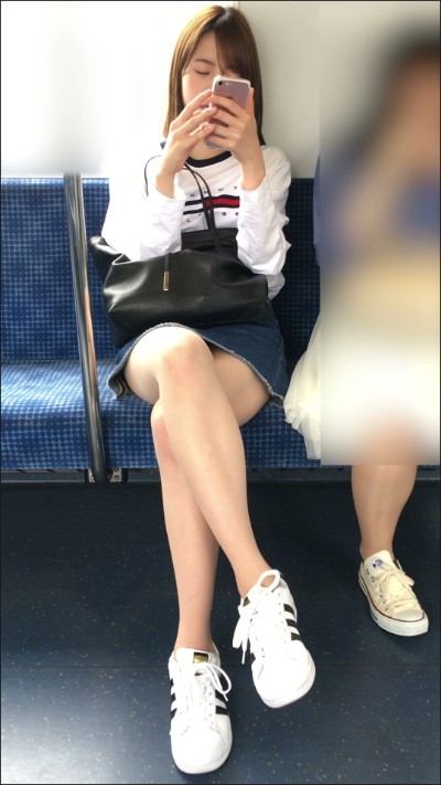 [Image: UP9695042254.jpg]