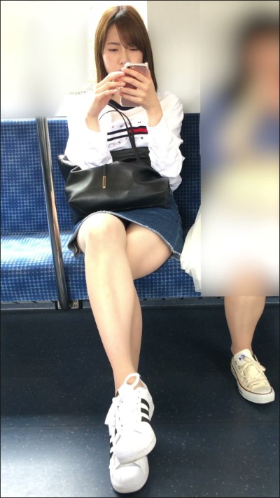 [Image: UP9695042254.jpg]