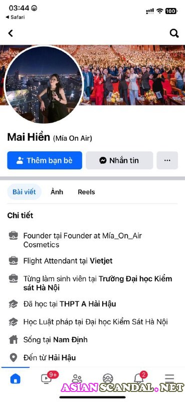 Asian-Scandal2025-18040