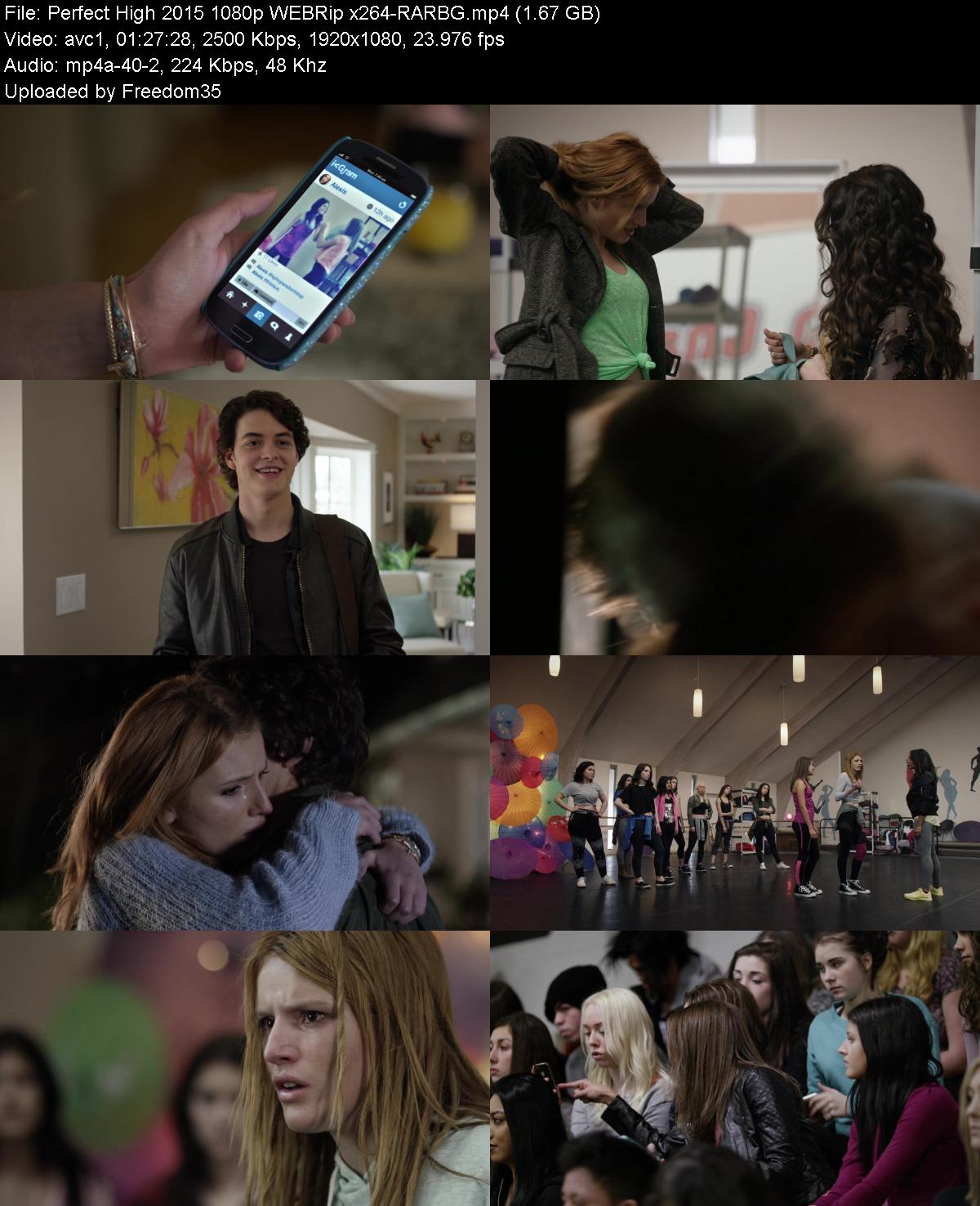 Perfect-High-2015-1080p-WEBRip-x264-RARB